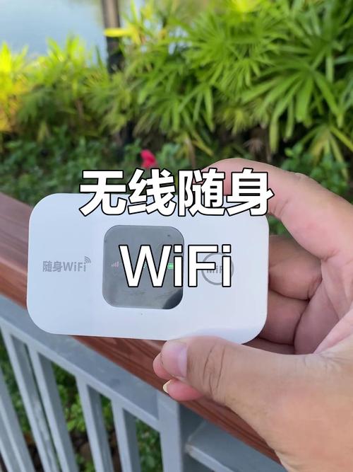 随身wifi在山区能用吗游戏截图