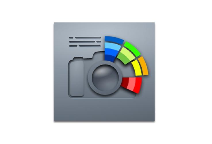 camera raw官网下载游戏截图