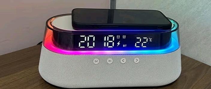 比亚迪秦连上蓝牙不能播放音乐怎么缩略图