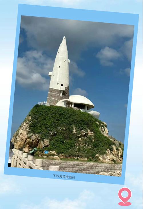旅游先去泉州还是福州