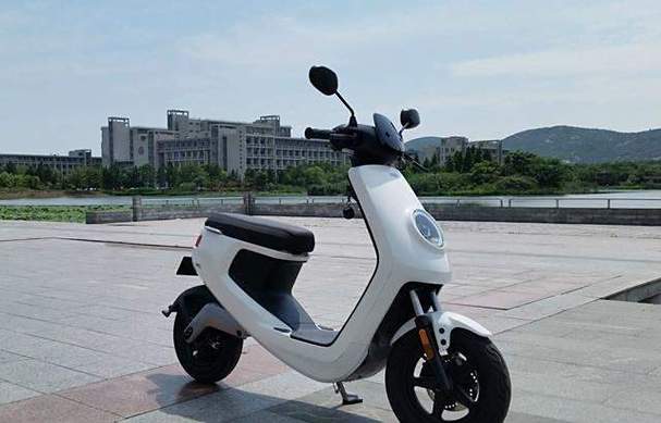 小牛 m1游戏截图