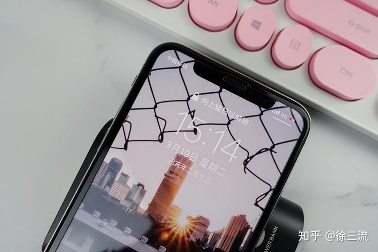 为什么知乎回复会没有了游戏截图