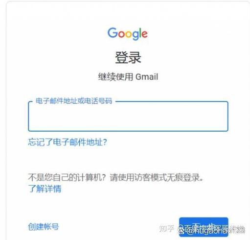 signinwithgoogle下载