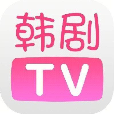 朝鲜族网站韩剧TV