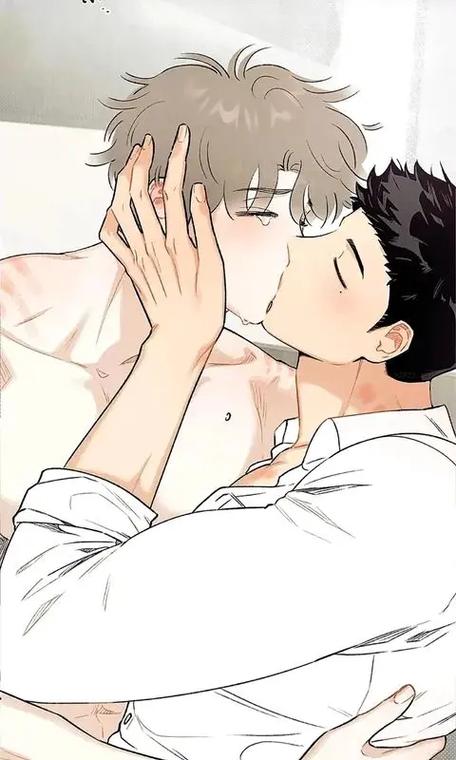 漫画大全_收费漫画图标
