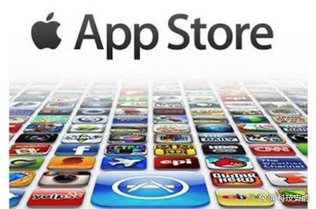 apple store未付款订单在哪