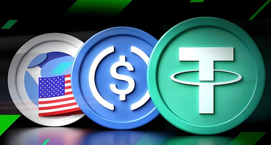 农业银行app可以兑换美元吗图标