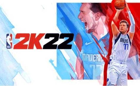 nba2k22手游下载安卓缩略图