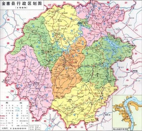 安徽省宣城市地图图标