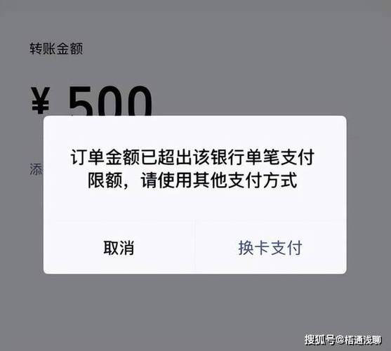 中国银行网银转账限额最高多少
