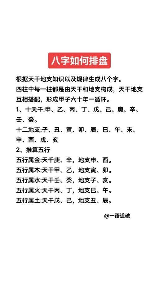 免费排四柱八字排盘软件游戏截图