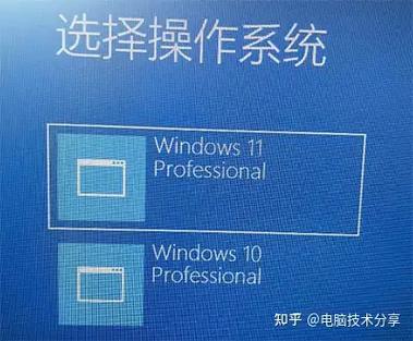 14年的电脑装win7还是win10