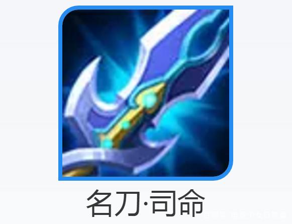 阿珂的刀游戏截图