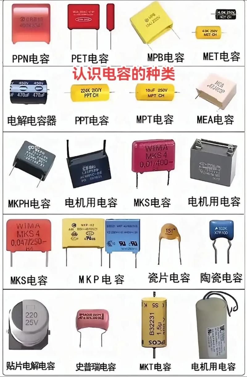 触控电容笔怎么用游戏截图