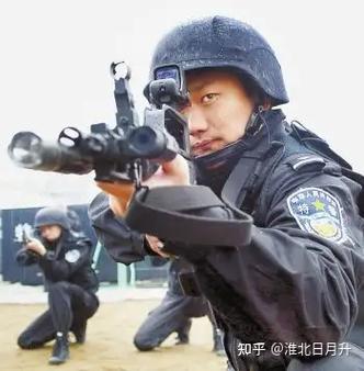 公安监听手机可以听到微信的吗图标
