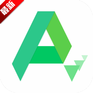 APKPure绿色资源官方下载缩略图