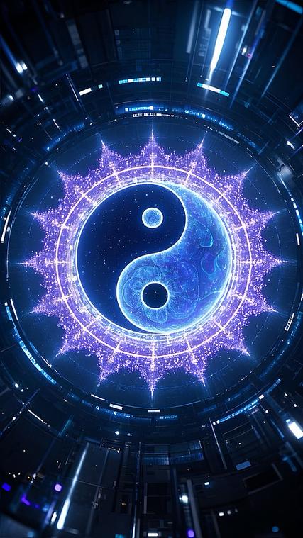 太极科技辅助的特点游戏截图