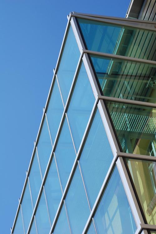 红米k90钢化膜推荐