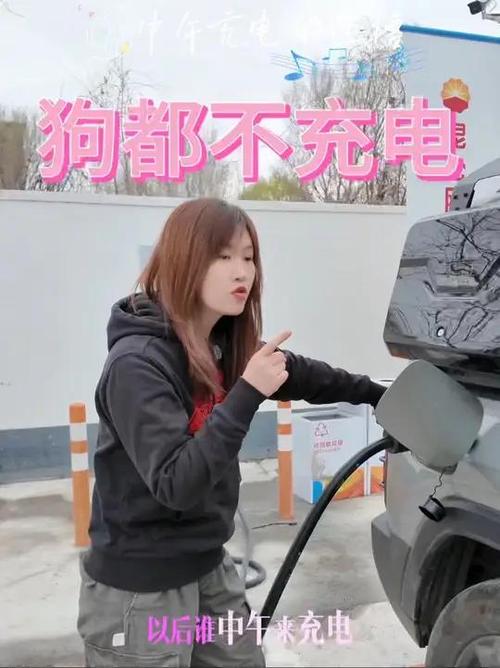 ipad充了四个小时才一半的电