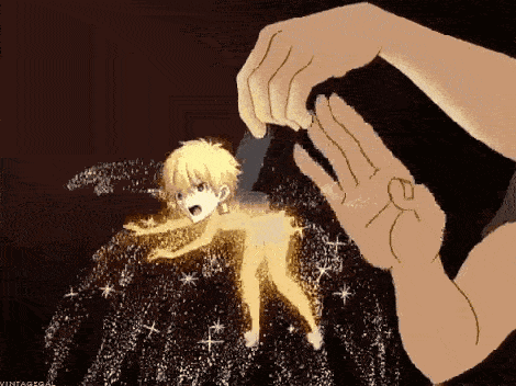 撒星星的表情包怎么弄图标