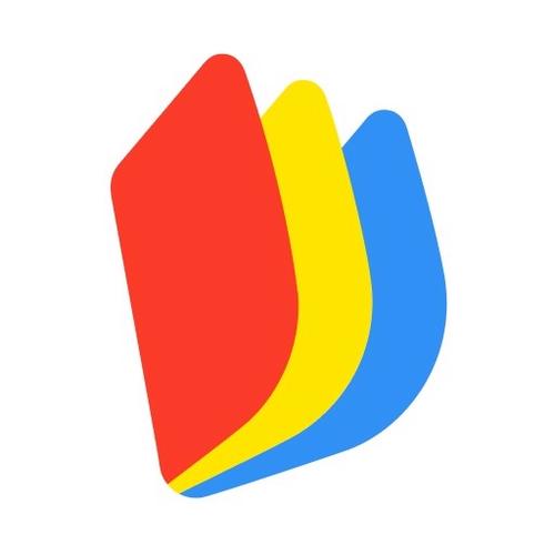 掌阅电子书阅读器安卓版游戏截图