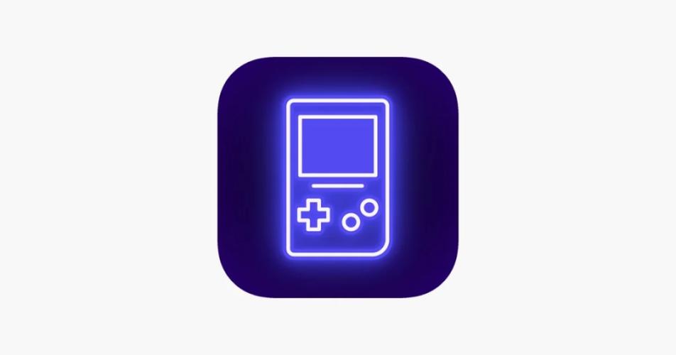 GBA模拟器IOS