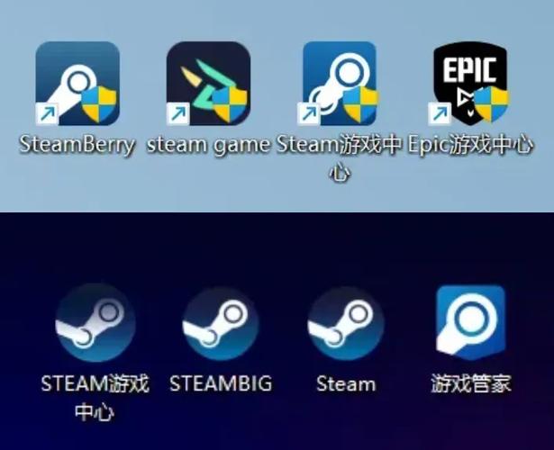 steam可以退游戏吗?游戏截图