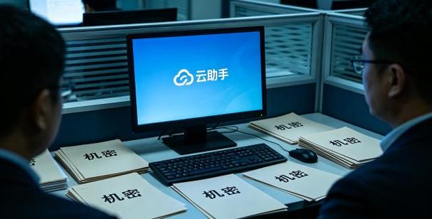 steam在哪里看自己的云存档游戏截图