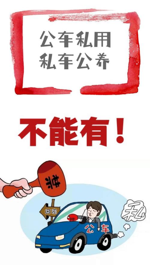 私人安装监控的规定范围缩略图