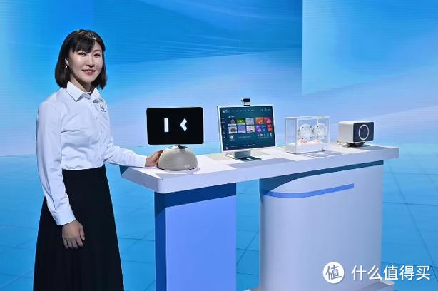 小度机器人价格