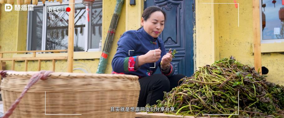千村万户图标