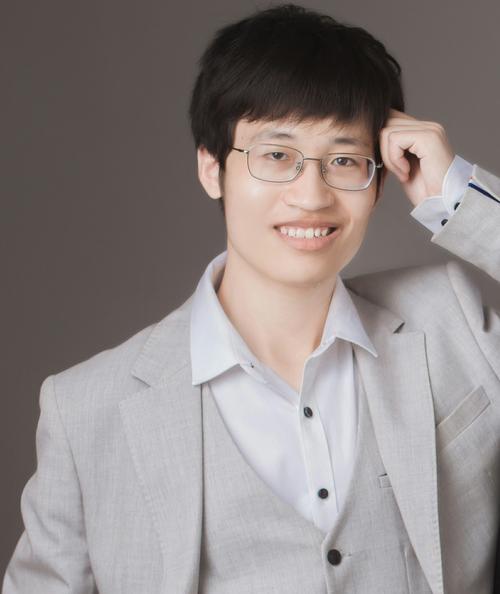 令狐修改下载图标