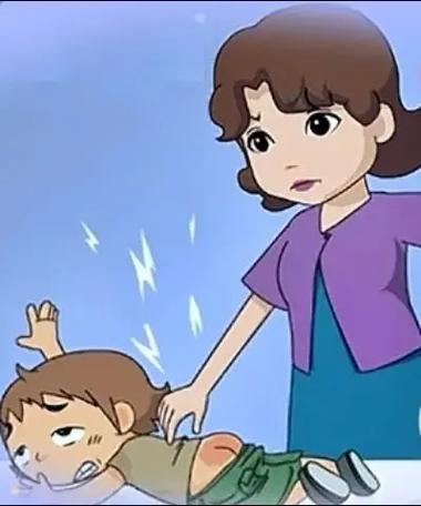 妈妈(佚名)小说游戏截图