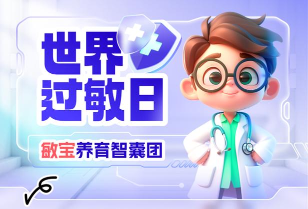 小女孩蹲厕拉稀视频游戏截图