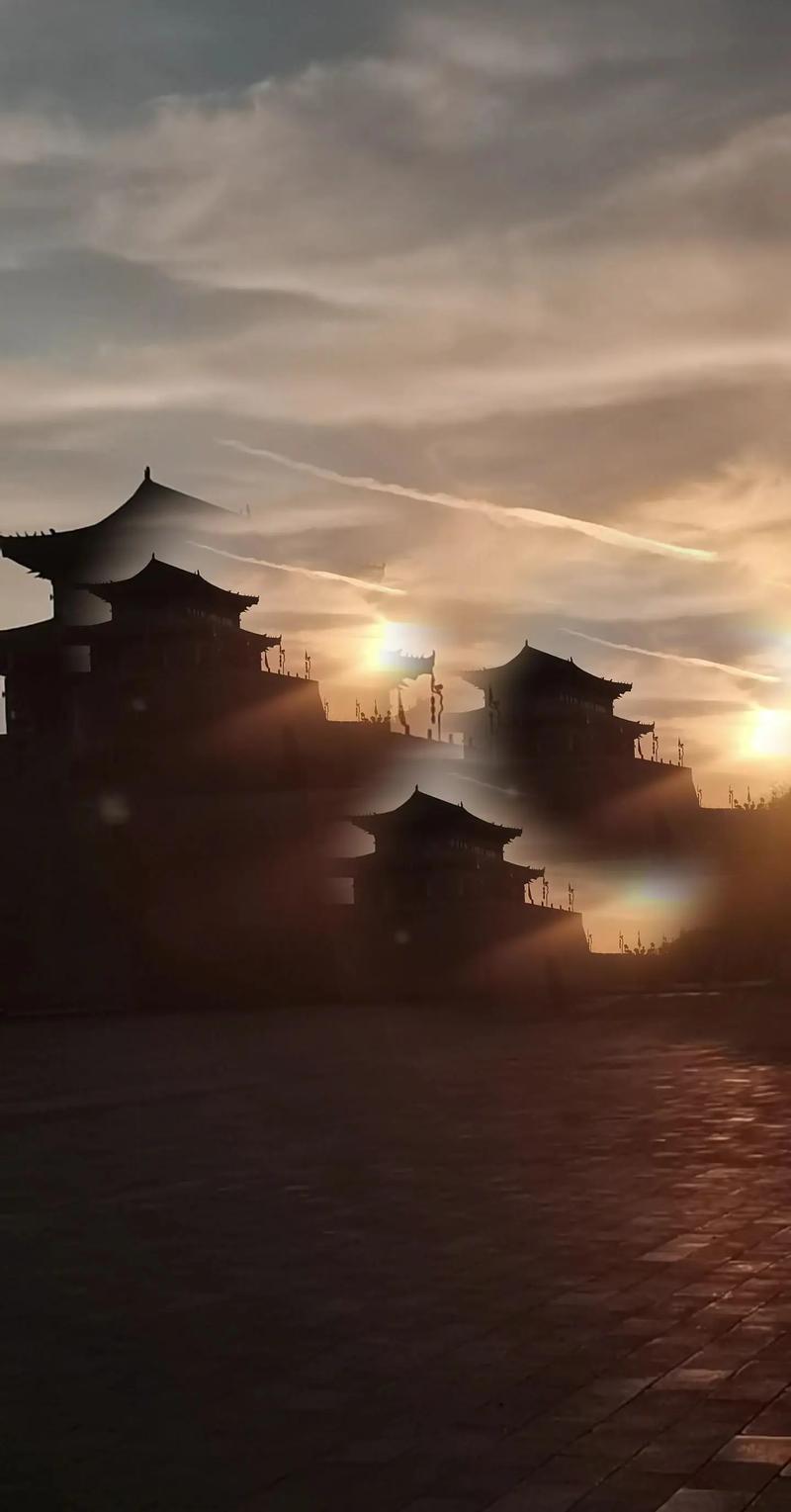 dnf历代天空套