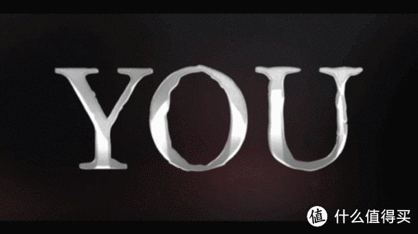 netflix中文叫什么