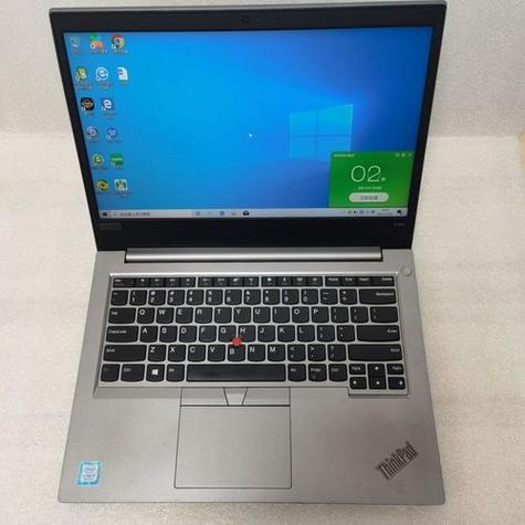 联想thinkpad e480