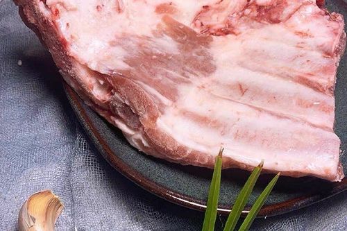 上排肉是什么肉游戏截图