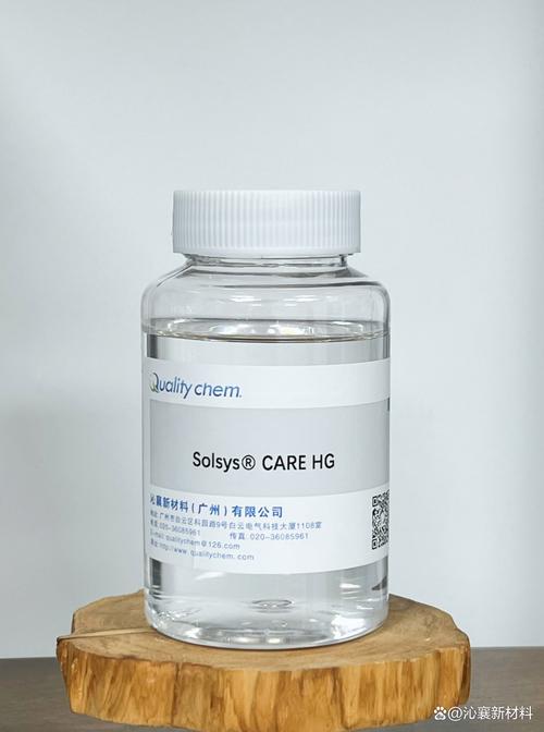 生命Iife下载