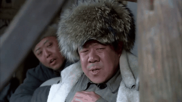 二炮手在哪个视频可以放游戏截图