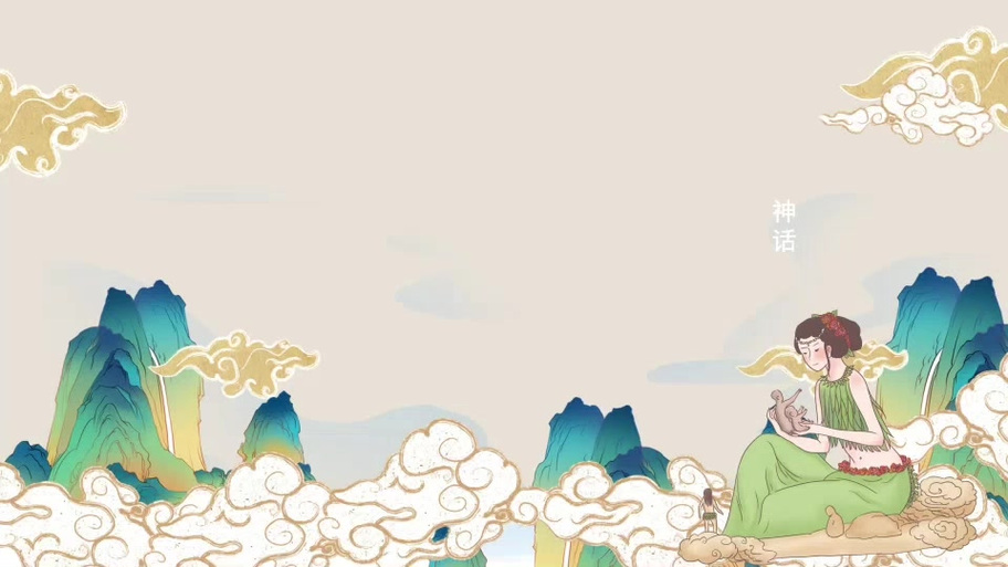 万能讲故事背景音乐