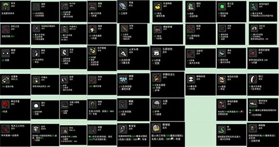 土豆兄弟内置菜单mod修改器最新版游戏截图
