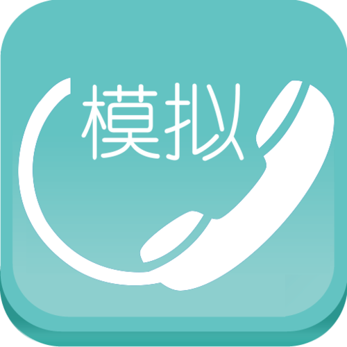 esc你的逃跑神器安卓版缩略图