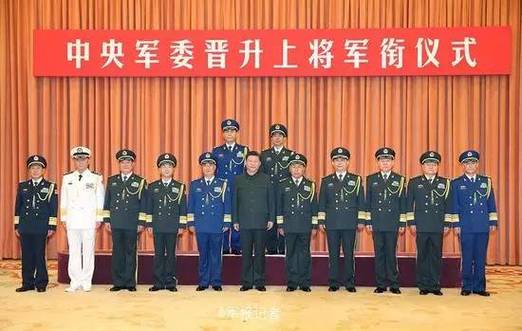 宁海海军杨世光