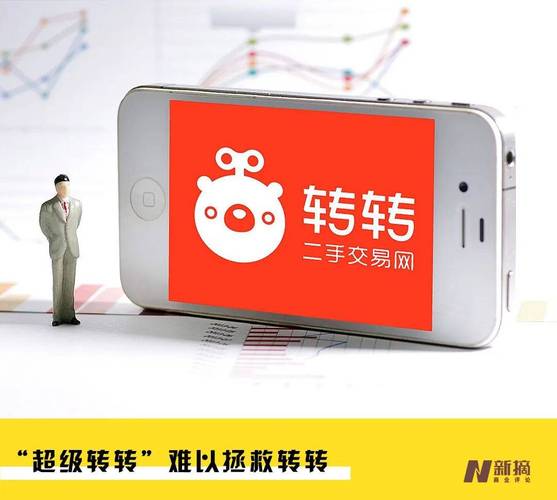 转转换绑客服几点在