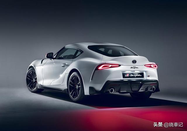 小智科技turbo加速官网