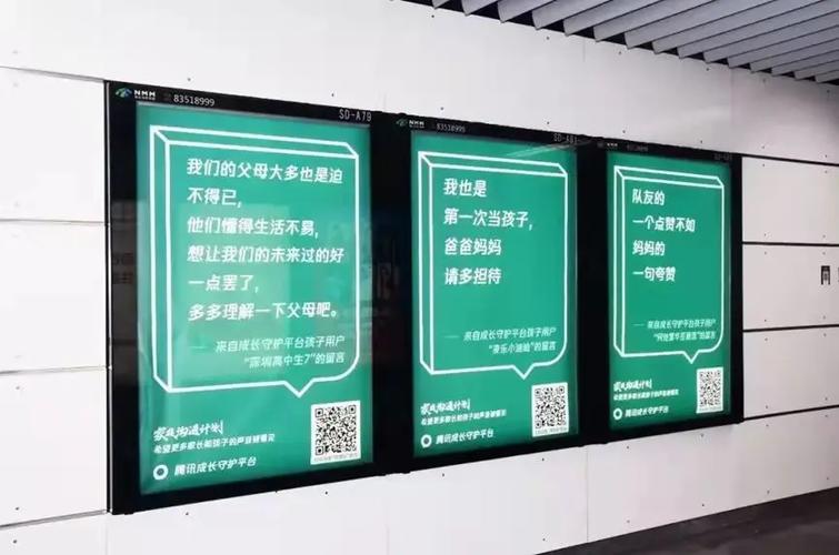 小红书的云端软件使用方法游戏截图