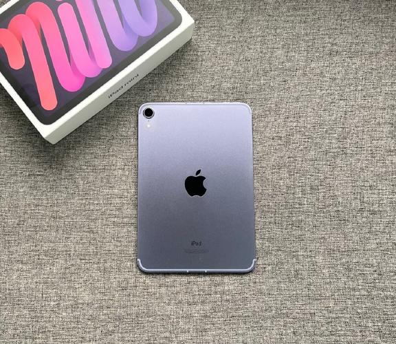 ipad蜂窝版是插手机卡吗游戏截图