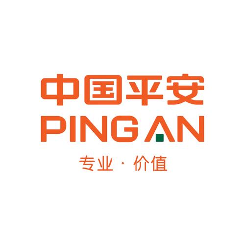 为什么要点平安灯