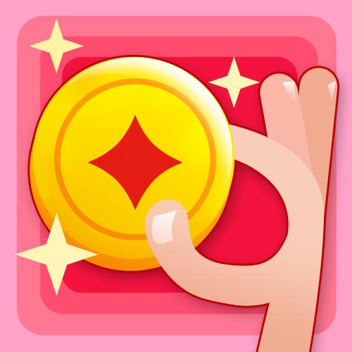 什么软件能赚钱